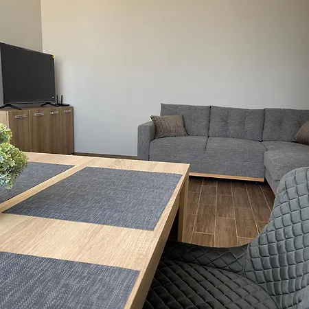 64 Apartament *