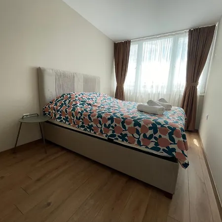 64 * Pomorie